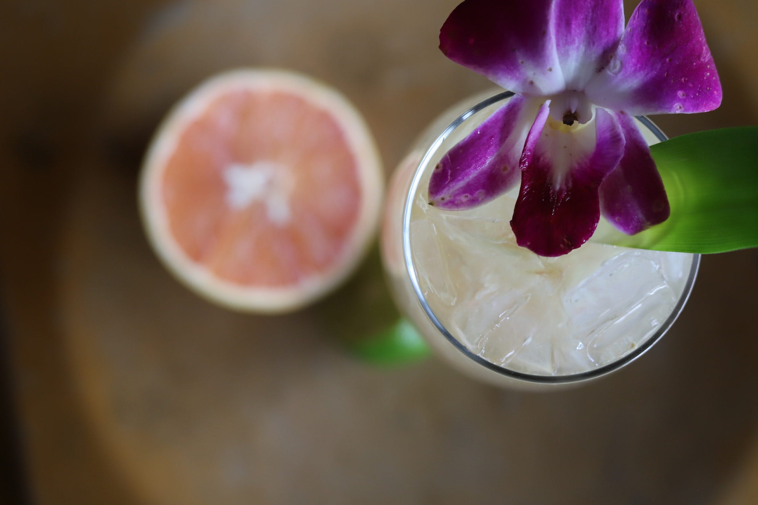 Featured image for 'NAMA SUSHI BAR'