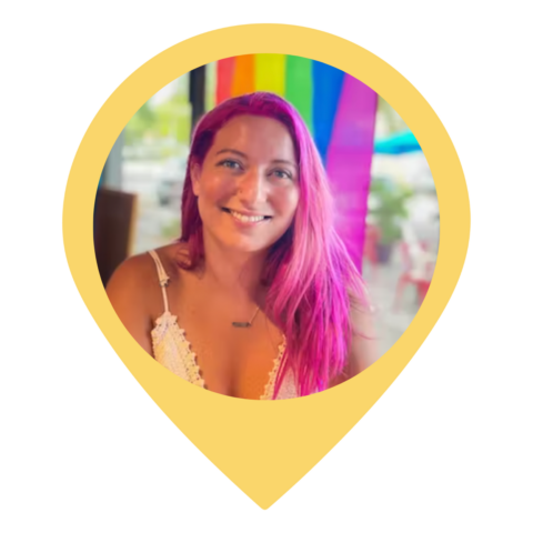 5 Dog Friendly Hikes Near Knoxville - New2Knox