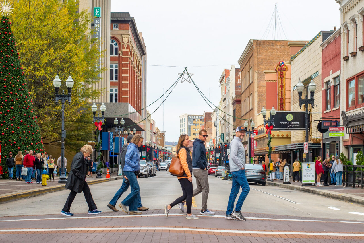 Curated Happy Hours Events Live Music In Knoxville curated-happy-hours-events-live-music-in-knoxville