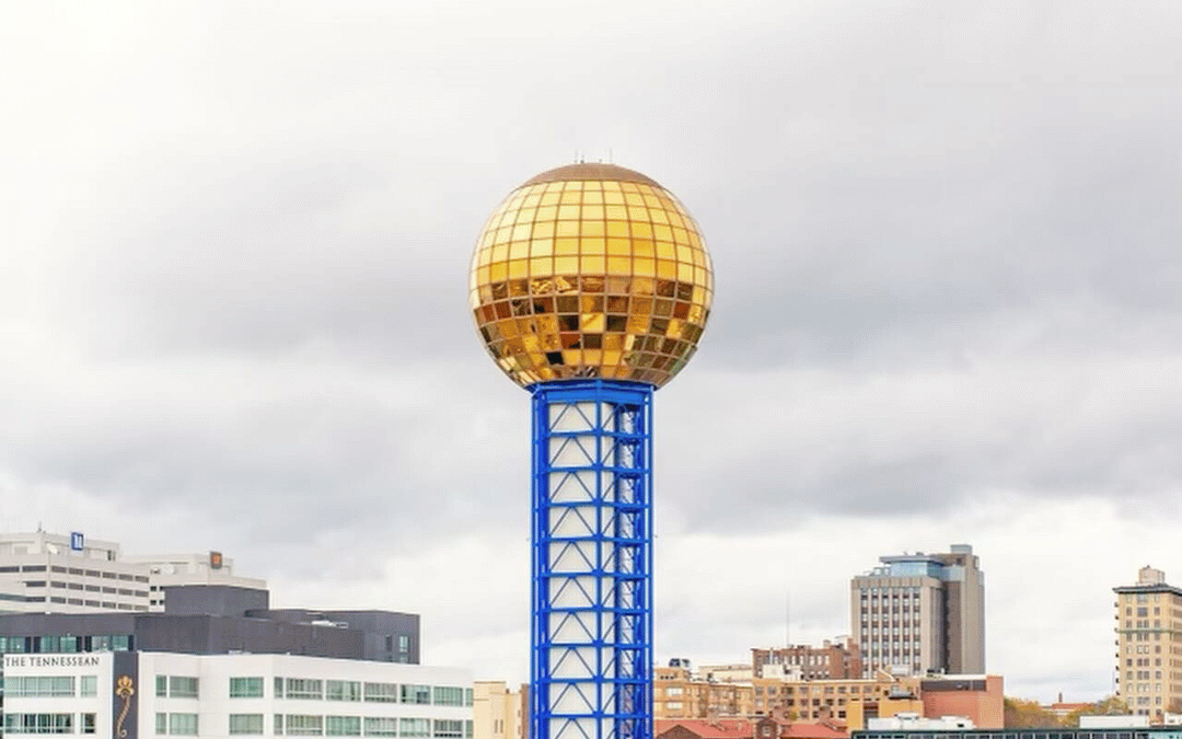 KNOXVILLE: Ways to Support our Neighbors After Helene